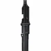 Adapter OneClick/QuikFit>Fiskars Clearance