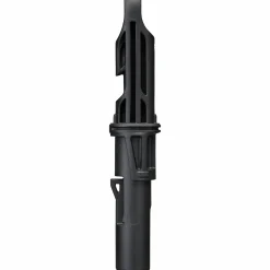 Adapter OneClick/QuikFit>Fiskars Clearance