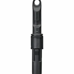 Adapter OneClick/QuikFit>Fiskars Clearance