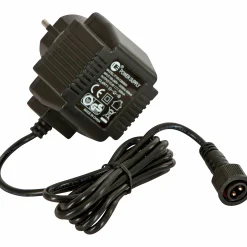 Adapter till Revir Duo elstängselaggregat>Granngården Online