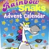 Adventskalender Rainbow>Likit