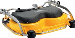 Aggregat 95 Combi El Endeavour>Stiga Online