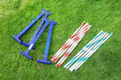 Agility Kombihopp Kanin><noscript><img width=
