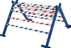 Agility Kombihopp Kanin><noscript><img width=