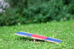 Agility Vippbräda Kanin 60cm>Kerbl Clearance
