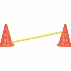 Agility Hinder set Hopphinder Orange 3-p><noscript><img width=