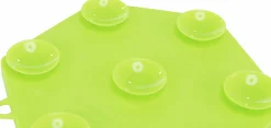 Aktiveringsleksak Lick'n'Snack-matta Grön 17cm><noscript><img width=