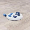 Aktivitetsleksak Hund Flip Board>Trixie New
