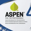 Alkylatbensin 4 Bulk Pris/L (Hemleverans)>Aspen Discount