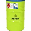 Alkylatbensin 4 200L>Aspen Sale