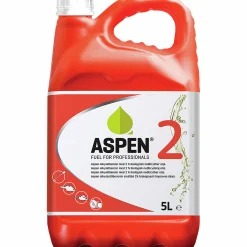 Alkylatbensin 2 5L><noscript><img width=