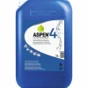Alkylatbensin 4 25L>Aspen Online