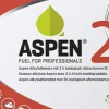 Alkylatbensin 2 Pris/L (Hemleverans)>Aspen Best