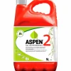 Alkylatbensin 2 Renew 10% 5L>Aspen