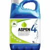 Alkylatbensin 4 Renew 10% 5L>Aspen Outlet