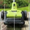 Allroundborste RAC816 till Terassborste & Plattrensare>Ryobi Outlet