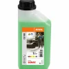Allroundrengöring CU 100 1L>Stihl Clearance
