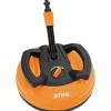 Altantvätt RA 110>Stihl Online