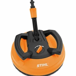 Altantvätt RA 110>Stihl Online