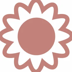 Ampel 'Fancy Garden' i 27cm kruka>Mäster Grön