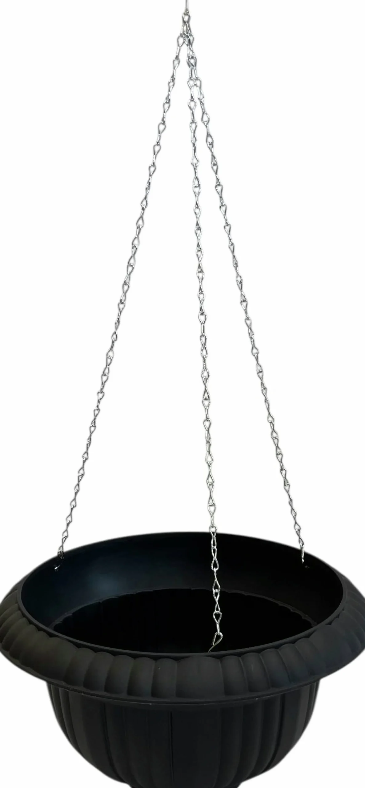Ampel Pokal Svart Ø38cm>Ventura Outlet