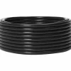 Anläggningsrör PipeLine 25m 3/4">Gardena Hot