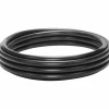 Anläggningsrör PipeLine 10m 3/4">Gardena Hot
