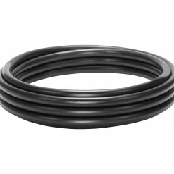 Anläggningsrör PipeLine 10m 3/4">Gardena Hot