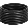 Anläggningsrör PipeLine 50m 3/4">Gardena