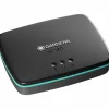 Anslutningsenhet Smart Gateway>Gardena Online