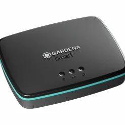 Anslutningsenhet Smart Gateway>Gardena Online
