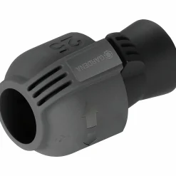 Anslutningsnippel Pipeline 3/4" invändig gänga>Gardena Best