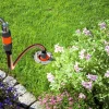 Anslutningsset Profi Maxi-Flow System>Gardena Clearance