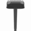 Antenn Navimow Signalförstärkande X-serien>SEGWAY Hot
