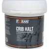Antibit Crib Halt 500g>Foran Equine New