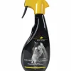 Antibit Spray 500ml>Lincoln Hot