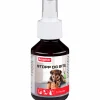 Antibit-Spray Stop Biting 100ml>Beaphar Online
