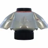 Automatiskt lockmedel Goodnature A24 50g>Good Nature New