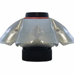 Automatiskt lockmedel Goodnature A24 50g>Good Nature New