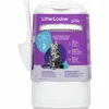 Avfallshink by Littergenie>LitterLocker Best
