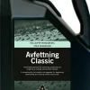 Avfettningsmedel Classic 4L>Agrol Discount