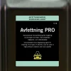 Avfettningsmedel PRO 4L>Agrol Outlet