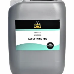 Avfettningsmedel PRO 20L>Agrol Outlet