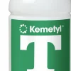 Avfettningsmedel T-Grön 1L>Kemetyl Sale