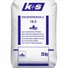 Avhärdningssalt 5-18mm 25kg>Regenit Outlet