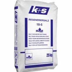 Avhärdningssalt 5-18mm 25kg><noscript><img width=