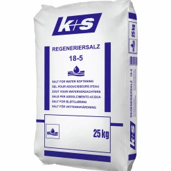 Avhärdningssalt 5-18mm 25kg><noscript><img width=