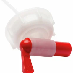 Avtappningskran till dunk 25L>Varumärken Discount