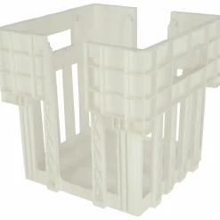 Back till äggbrickor Vit för 6x30ägg>Kerbl Clearance