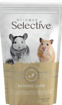 Badsand 1kg>Selective Clearance
